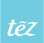 TEZ