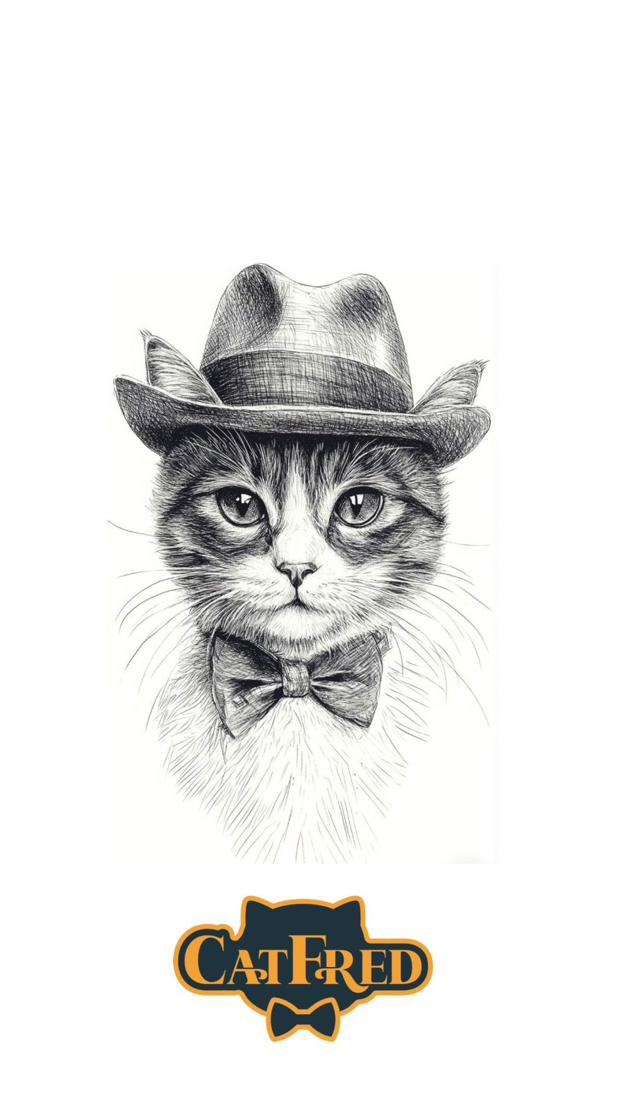 CATBOY