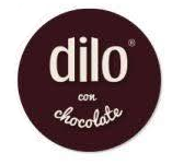 Dilo Asistente